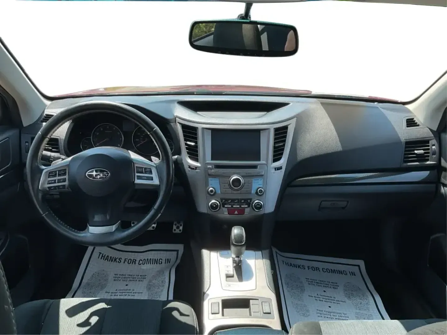 2014 Subaru Legacy 2.5 i Sport (4S3BMCJ64E3) with an 2.5L H-4 DOHC engine, Continuously Variable Transmission transmission, located at 401 Woodman Dr, Riverside, OH, 45431, (937) 908-9800, 39.760899, -84.123421 - **Discover Your Next Adventure with the 2014 Subaru Legacy at Advantage Car and Credit - Moraine!**<br /> <br /> Are you in search of a reliable and stylish vehicle that can handle both the hustle and bustle of daily life and weekend getaways? Look no further than the **2014 Subaru Legacy 2.5i Sport - Photo#19