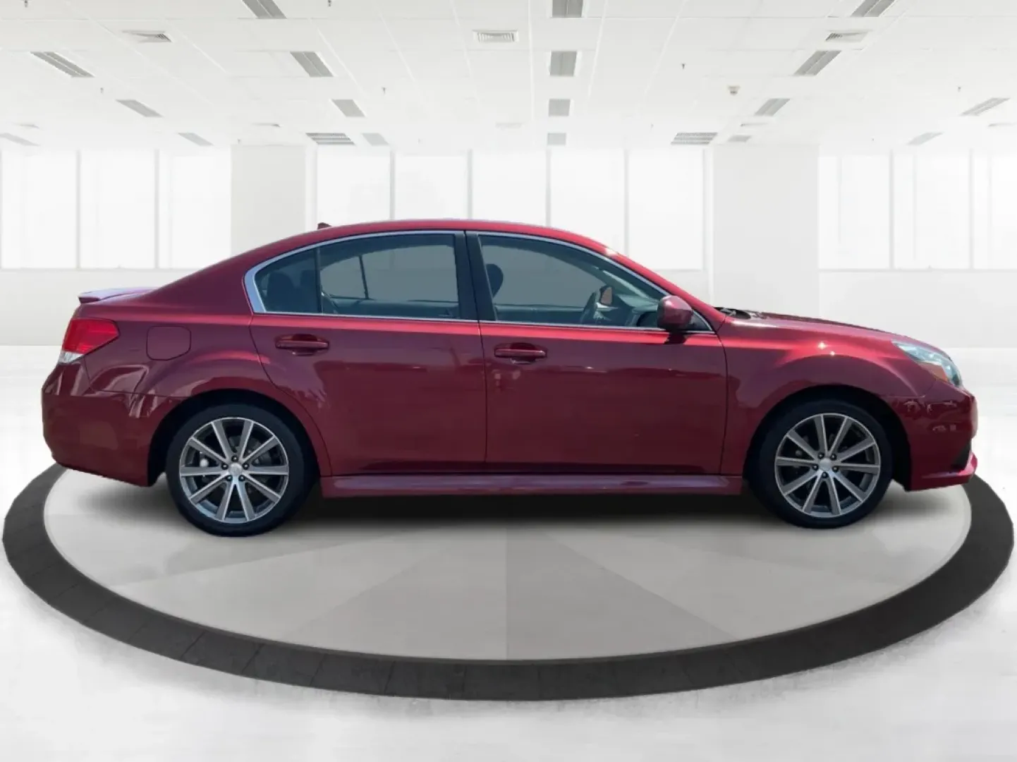 2014 Subaru Legacy 2.5 i Sport (4S3BMCJ64E3) with an 2.5L H-4 DOHC engine, located at 4508 South Dixie Dr, Moraine, OH, 45439, (937) 908-9800, 39.689976, -84.218452 - **Discover Your Next Adventure with the 2014 Subaru Legacy at Advantage Car and Credit - Moraine!**<br /> <br /> Are you in search of a reliable and stylish vehicle that can handle both the hustle and bustle of daily life and weekend getaways? Look no further than the **2014 Subaru Legacy 2.5i Sport - Photo#1