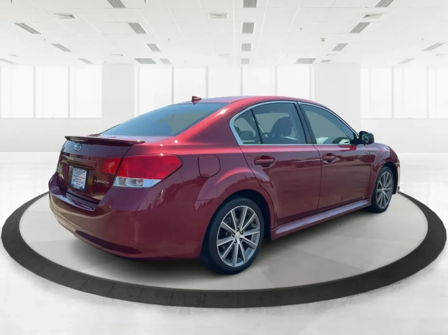 2014 Subaru Legacy 2.5 i Sport (4S3BMCJ64E3) with an 2.5L H-4 DOHC engine, located at 4508 South Dixie Dr, Moraine, OH, 45439, (937) 908-9800, 39.689976, -84.218452 - **Discover Your Next Adventure with the 2014 Subaru Legacy at Advantage Car and Credit - Moraine!**<br /> <br /> Are you in search of a reliable and stylish vehicle that can handle both the hustle and bustle of daily life and weekend getaways? Look no further than the **2014 Subaru Legacy 2.5i Sport - Photo#2