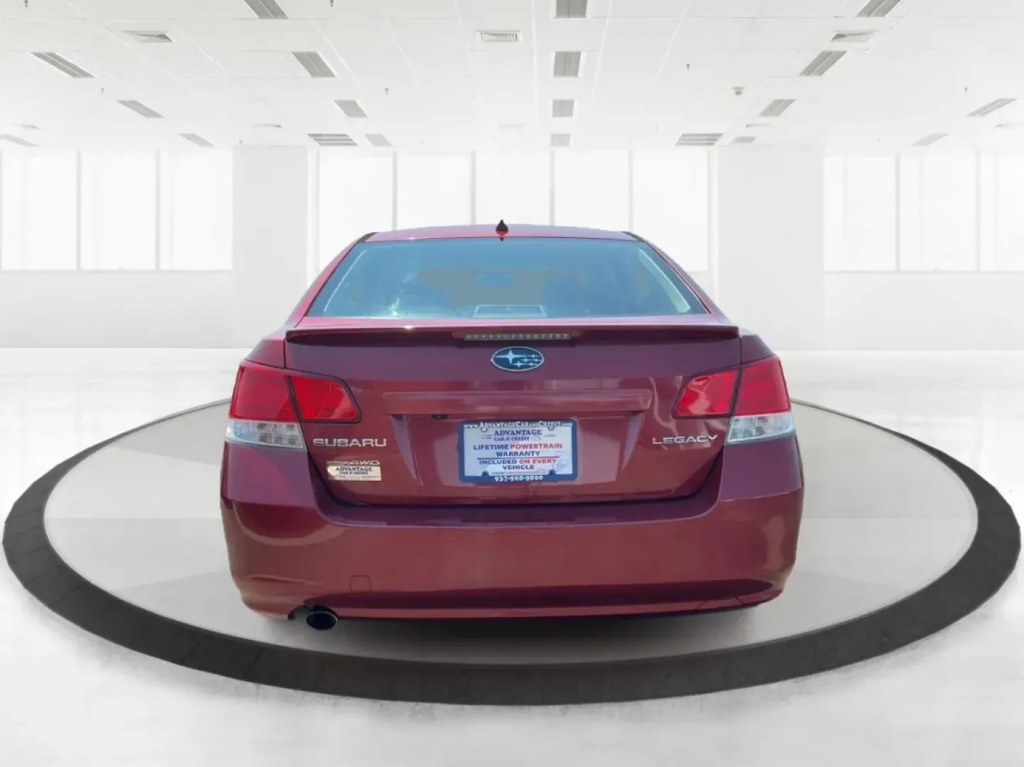 2014 Subaru Legacy 2.5 i Sport (4S3BMCJ64E3) with an 2.5L H-4 DOHC engine, located at 4508 South Dixie Dr, Moraine, OH, 45439, (937) 908-9800, 39.689976, -84.218452 - **Discover Your Next Adventure with the 2014 Subaru Legacy at Advantage Car and Credit - Moraine!**<br /> <br /> Are you in search of a reliable and stylish vehicle that can handle both the hustle and bustle of daily life and weekend getaways? Look no further than the **2014 Subaru Legacy 2.5i Sport - Photo#3