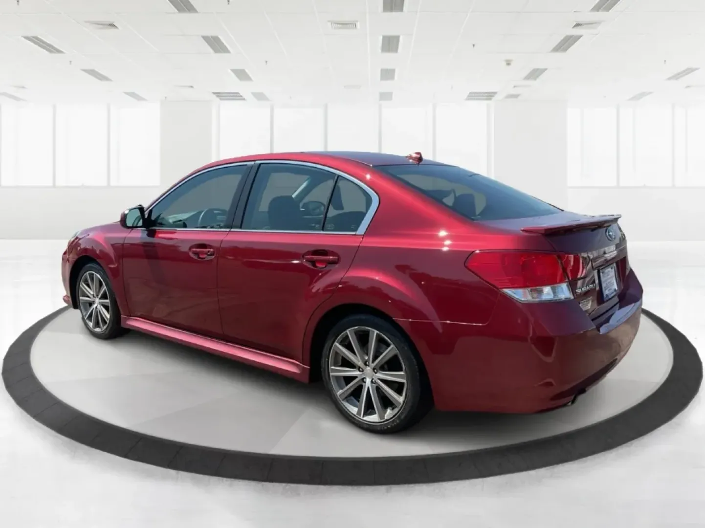 2014 Subaru Legacy 2.5 i Sport (4S3BMCJ64E3) with an 2.5L H-4 DOHC engine, located at 4508 South Dixie Dr, Moraine, OH, 45439, (937) 908-9800, 39.689976, -84.218452 - **Discover Your Next Adventure with the 2014 Subaru Legacy at Advantage Car and Credit - Moraine!**<br /> <br /> Are you in search of a reliable and stylish vehicle that can handle both the hustle and bustle of daily life and weekend getaways? Look no further than the **2014 Subaru Legacy 2.5i Sport - Photo#4