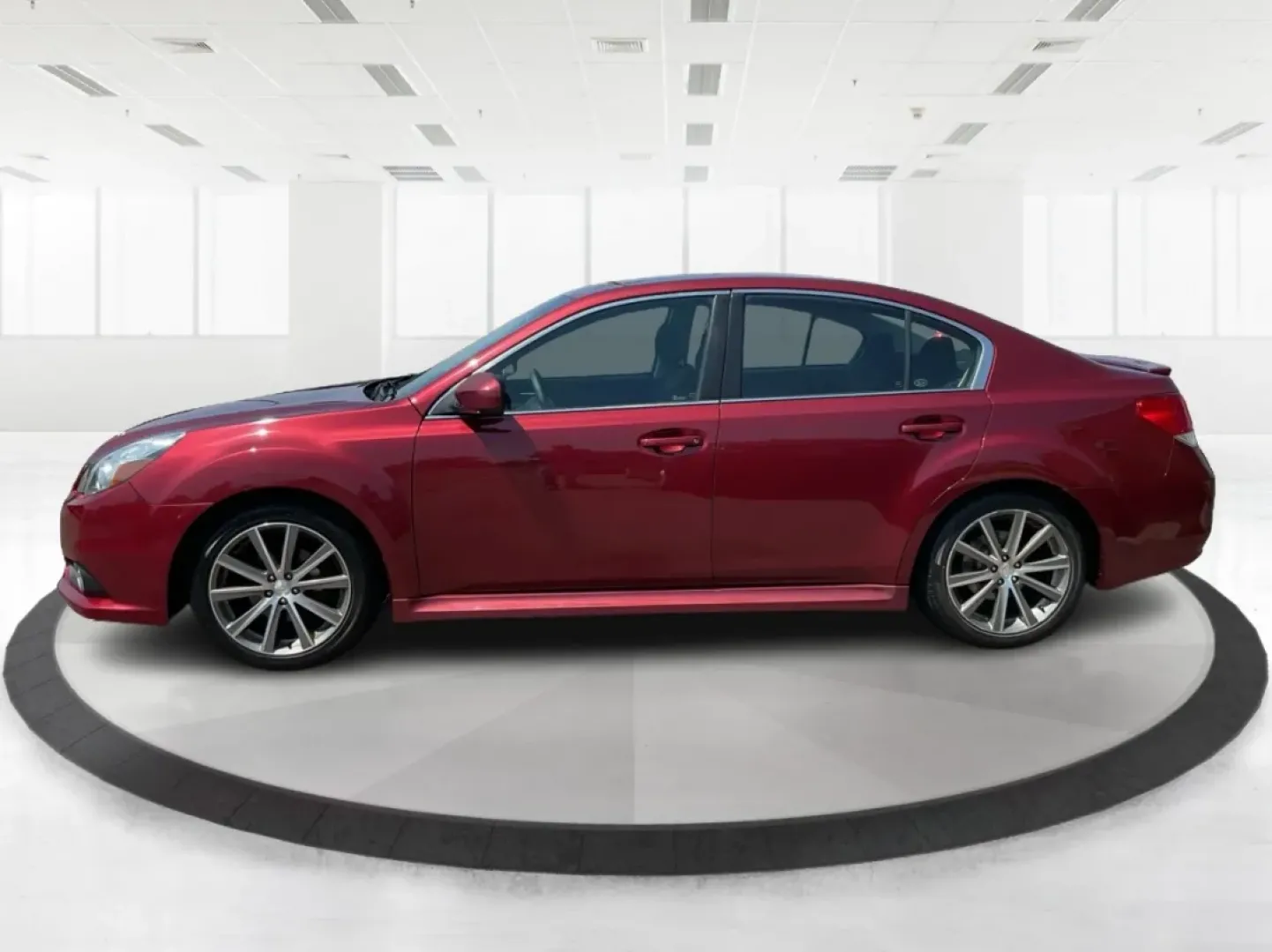 2014 Subaru Legacy 2.5 i Sport (4S3BMCJ64E3) with an 2.5L H-4 DOHC engine, located at 4508 South Dixie Dr, Moraine, OH, 45439, (937) 908-9800, 39.689976, -84.218452 - **Discover Your Next Adventure with the 2014 Subaru Legacy at Advantage Car and Credit - Moraine!**<br /> <br /> Are you in search of a reliable and stylish vehicle that can handle both the hustle and bustle of daily life and weekend getaways? Look no further than the **2014 Subaru Legacy 2.5i Sport - Photo#5