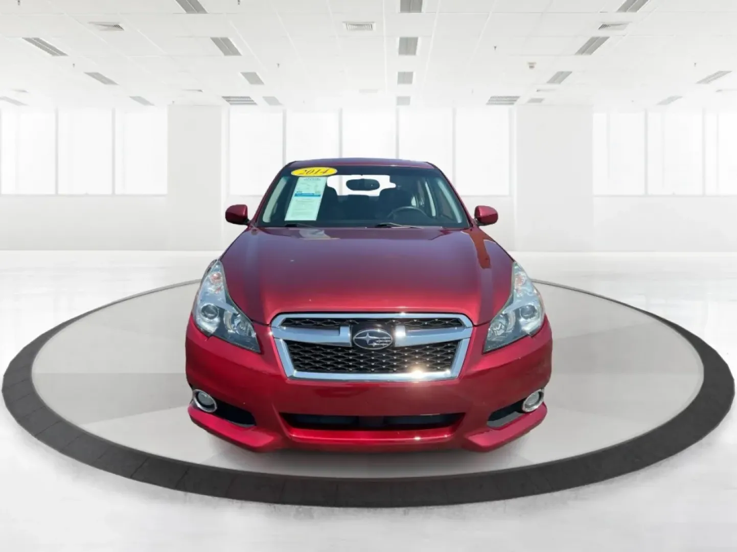 2014 Subaru Legacy 2.5 i Sport (4S3BMCJ64E3) with an 2.5L H-4 DOHC engine, located at 4508 South Dixie Dr, Moraine, OH, 45439, (937) 908-9800, 39.689976, -84.218452 - **Discover Your Next Adventure with the 2014 Subaru Legacy at Advantage Car and Credit - Moraine!**<br /> <br /> Are you in search of a reliable and stylish vehicle that can handle both the hustle and bustle of daily life and weekend getaways? Look no further than the **2014 Subaru Legacy 2.5i Sport - Photo#7