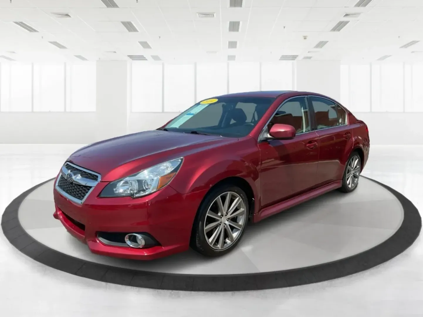 2014 Subaru Legacy 2.5 i Sport (4S3BMCJ64E3) with an 2.5L H-4 DOHC engine, located at 4508 South Dixie Dr, Moraine, OH, 45439, (937) 908-9800, 39.689976, -84.218452 - **Discover Your Next Adventure with the 2014 Subaru Legacy at Advantage Car and Credit - Moraine!**<br /> <br /> Are you in search of a reliable and stylish vehicle that can handle both the hustle and bustle of daily life and weekend getaways? Look no further than the **2014 Subaru Legacy 2.5i Sport - Photo#8