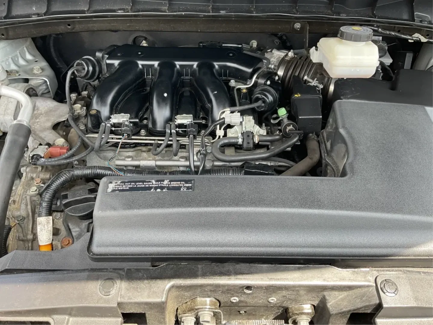 2017 Nissan Murano S AWD (5N1AZ2MH6HN) with an 3.5L V6 DOHC 24V engine, Continuously Variable Transmission transmission, located at 1184 Kauffman Ave, Fairborn, OH, 45324, (937) 908-9800, 39.807072, -84.030914 - **Adventure-Ready: 2017 Nissan Murano S AWD at Advantage Car and Credit in Fairborn, OH**<br /> <br /> Are you ready to elevate your lifestyle with a vehicle that perfectly blends comfort, safety, and versatility? Look no further than this stunning 2017 Nissan Murano S AWD, available now at Advantag - Photo#11
