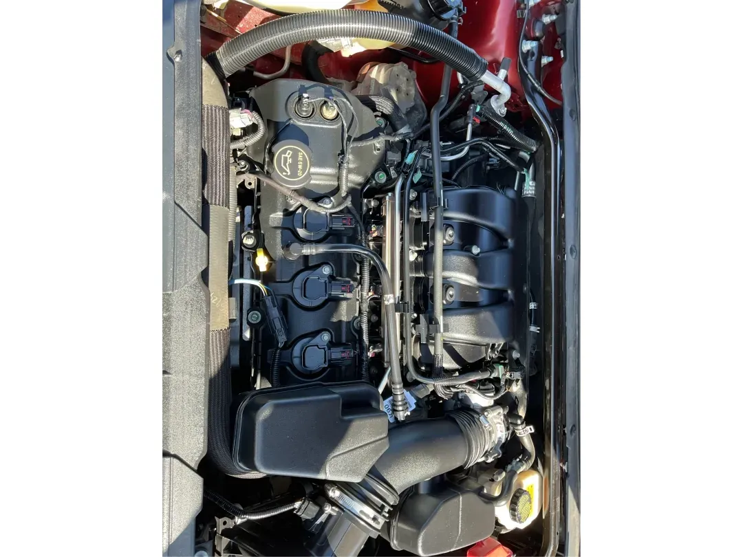 2014 Ford Taurus SE (1FAHP2D89EG) with an 3.5L V6 DOHC 24V engine, 6-Speed Automatic transmission, located at 1184 Kauffman Ave, Fairborn, OH, 45324, (937) 908-9800, 39.807072, -84.030914 - **Experience the Perfect Blend of Comfort and Reliability with the 2014 Ford Taurus SE**<br /> <br /> Looking for a reliable sedan that suits your daily commute while also being perfect for family road trips? The 2014 Ford Taurus SE is designed to meet the needs of diverse lifestyles, making it a fa - Photo#11