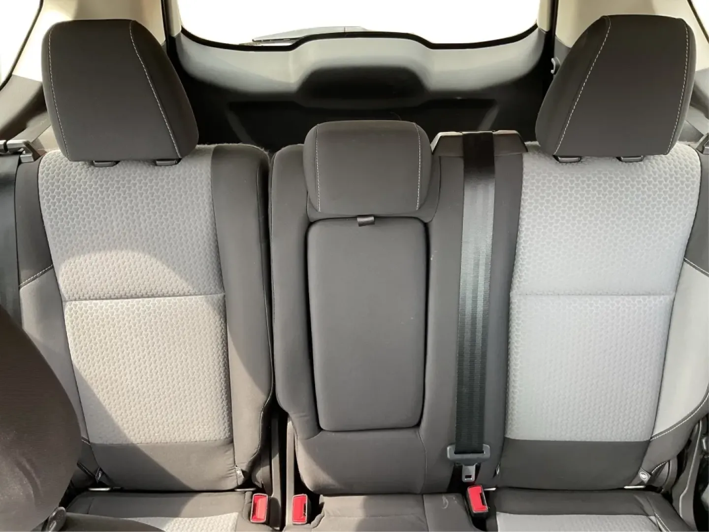 2017 Ford Escape SE (1FMCU9GD3HU) with an Other engine, located at 1099 N County Rd 25A , Troy, OH, 45373, (937) 908-9800, 40.057079, -84.212883 - Are you searching for a reliable and stylish SUV that fits seamlessly into your busy lifestyle? Look no further than this stunning 2017 Ford Escape SE, available now at Advantage Car and Credit in Fairborn, OH. With its robust features and comfortable design, this vehicle is perfect for growing fami - Photo#14