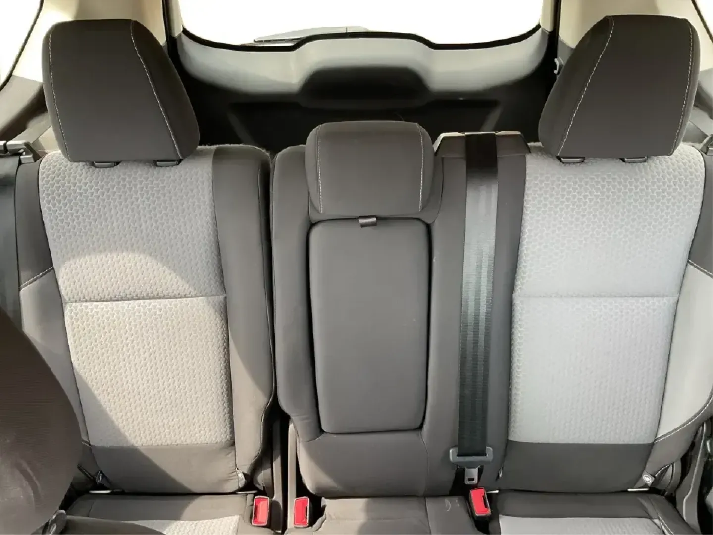 2017 Ford Escape (1FMCU9GD3HU) with an Other engine, located at 401 Woodman Dr, Riverside, OH, 45431, (937) 908-9800, 39.760899, -84.123421 - Are you searching for a reliable and stylish SUV that fits seamlessly into your busy lifestyle? Look no further than this stunning 2017 Ford Escape SE, available now at Advantage Car and Credit in Fairborn, OH. With its robust features and comfortable design, this vehicle is perfect for growing fami - Photo#14