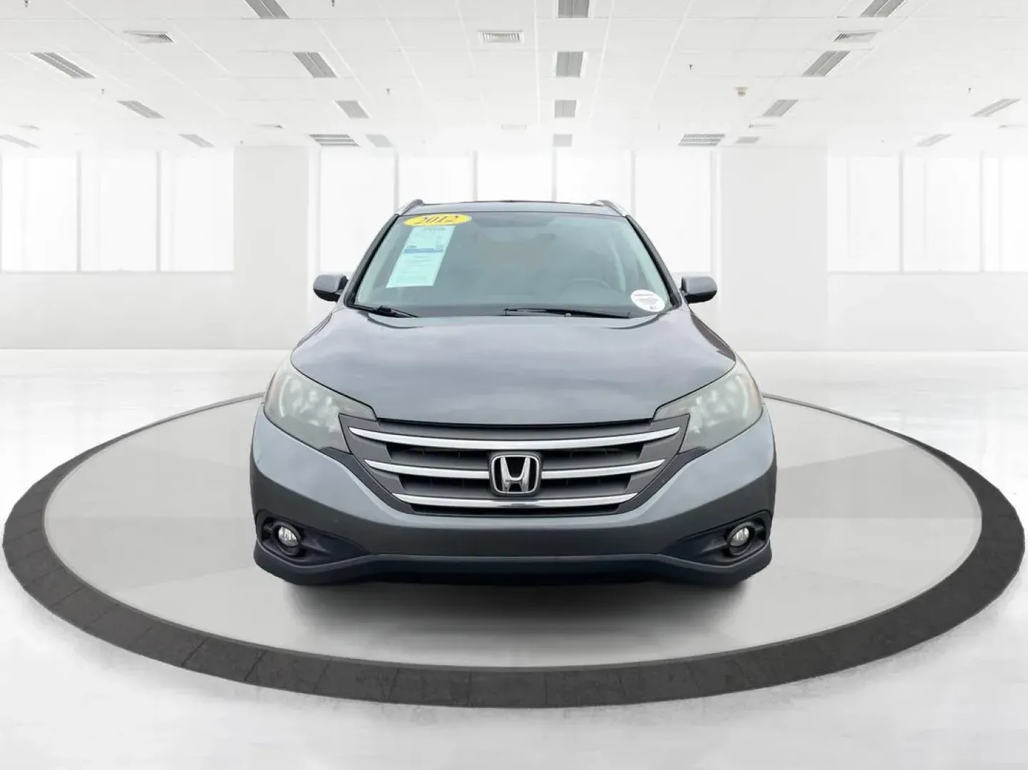 2012 Honda CR-V EX-L 4WD 5-Speed AT (2HKRM3H75CH) with an Other engine, located at 1099 N County Rd 25A , Troy, OH, 45373, (937) 908-9800, 40.057079, -84.212883 - Are you ready to elevate your adventures and daily commutes with a reliable vehicle? The 2012 Honda CR-V EX-L is perfect for individuals and families alike, offering a comfortable ride with ample space and versatile features. Whether you're navigating the bustling streets of Fairborn, OH, or heading - Photo#7