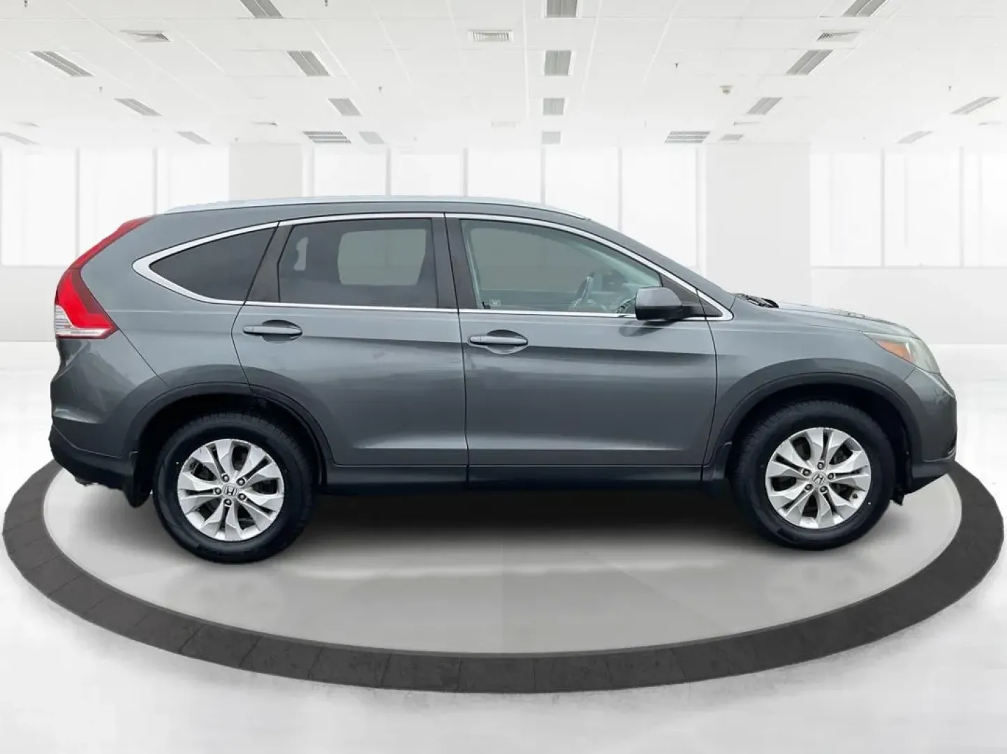 2012 Honda CR-V EX-L 4WD 5-Speed AT (2HKRM3H75CH) with an Other engine, located at 401 Woodman Dr, Riverside, OH, 45431, (937) 908-9800, 39.760899, -84.123421 - Are you ready to elevate your adventures and daily commutes with a reliable vehicle? The 2012 Honda CR-V EX-L is perfect for individuals and families alike, offering a comfortable ride with ample space and versatile features. Whether you're navigating the bustling streets of Fairborn, OH, or heading - Photo#1