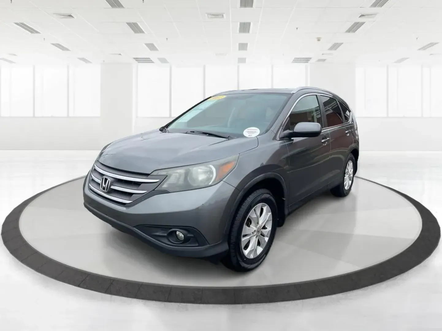 2012 Honda CR-V EX-L 4WD 5-Speed AT (2HKRM3H75CH) with an Other engine, located at 401 Woodman Dr, Riverside, OH, 45431, (937) 908-9800, 39.760899, -84.123421 - Are you ready to elevate your adventures and daily commutes with a reliable vehicle? The 2012 Honda CR-V EX-L is perfect for individuals and families alike, offering a comfortable ride with ample space and versatile features. Whether you're navigating the bustling streets of Fairborn, OH, or heading - Photo#8