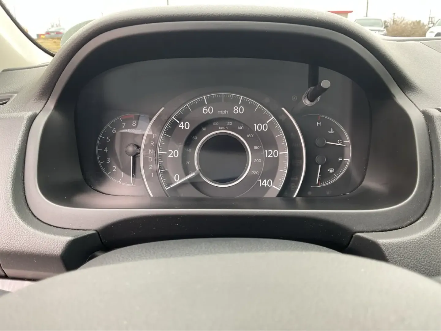 2012 Honda CR-V EX-L 4WD 5-Speed AT (2HKRM3H75CH) with an Other engine, located at 401 Woodman Dr, Riverside, OH, 45431, (937) 908-9800, 39.760899, -84.123421 - Are you ready to elevate your adventures and daily commutes with a reliable vehicle? The 2012 Honda CR-V EX-L is perfect for individuals and families alike, offering a comfortable ride with ample space and versatile features. Whether you're navigating the bustling streets of Fairborn, OH, or heading - Photo#14