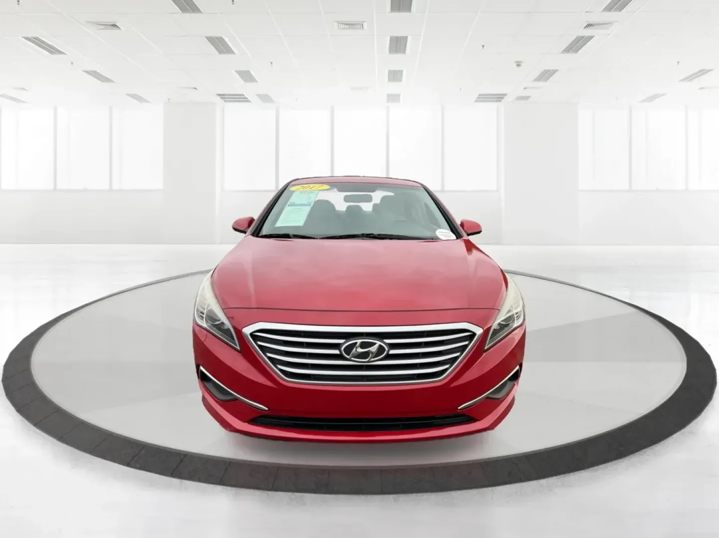 2017 Hyundai Sonata Base/SE (5NPE24AF8HH) with an Other engine, located at 1099 N County Rd 25A , Troy, OH, 45373, (937) 908-9800, 40.057079, -84.212883 - **Discover Your Next Adventure with the 2017 Hyundai Sonata at Advantage Car and Credit!**<br /> <br /> Are you in the market for a reliable sedan that effortlessly combines comfort, style, and functionality? Look no further than the 2017 Hyundai Sonata, available now at Advantage Car and Credit in - Photo#7