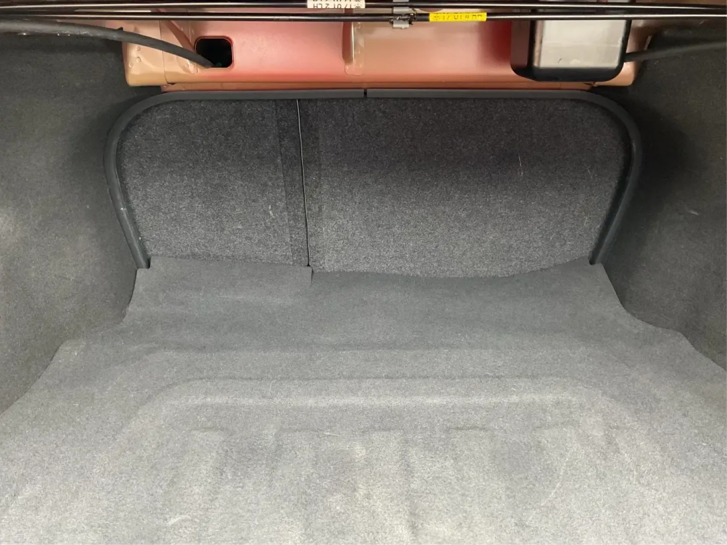 2017 Hyundai Sonata Base/SE (5NPE24AF8HH) with an Other engine, located at 1099 N County Rd 25A , Troy, OH, 45373, (937) 908-9800, 40.057079, -84.212883 - **Discover Your Next Adventure with the 2017 Hyundai Sonata at Advantage Car and Credit!**<br /> <br /> Are you in the market for a reliable sedan that effortlessly combines comfort, style, and functionality? Look no further than the 2017 Hyundai Sonata, available now at Advantage Car and Credit in - Photo#12