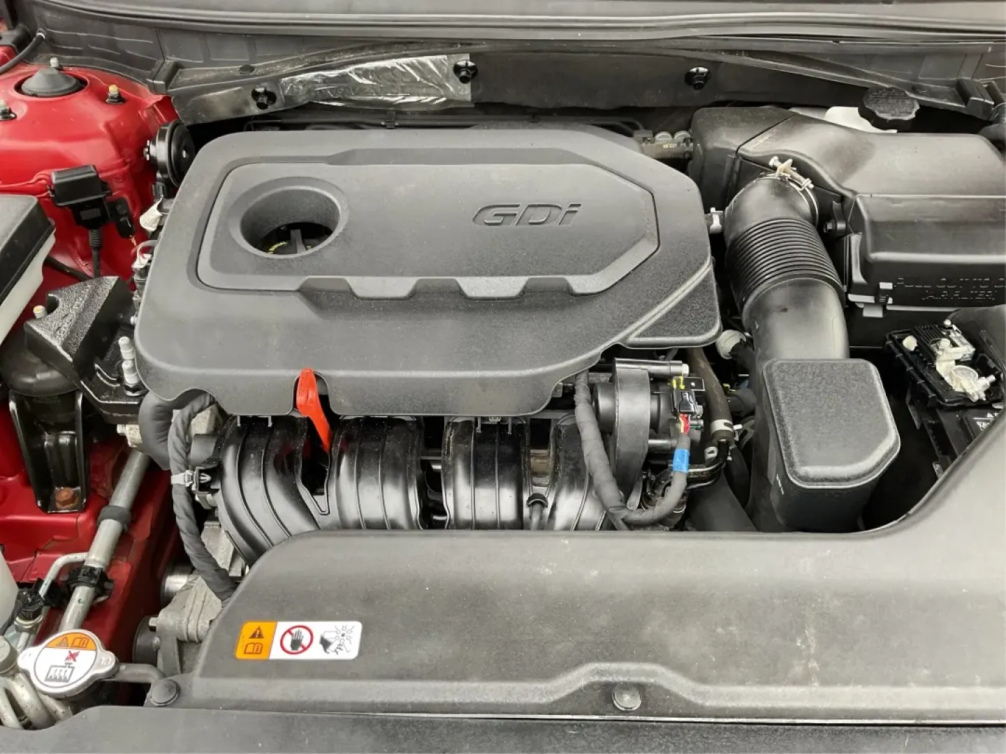 2017 Hyundai Sonata Base/SE (5NPE24AF8HH) with an Other engine, located at 1184 Kauffman Ave, Fairborn, OH, 45324, (937) 908-9800, 39.807072, -84.030914 - **Discover Your Next Adventure with the 2017 Hyundai Sonata at Advantage Car and Credit!**<br /> <br /> Are you in the market for a reliable sedan that effortlessly combines comfort, style, and functionality? Look no further than the 2017 Hyundai Sonata, available now at Advantage Car and Credit in - Photo#11