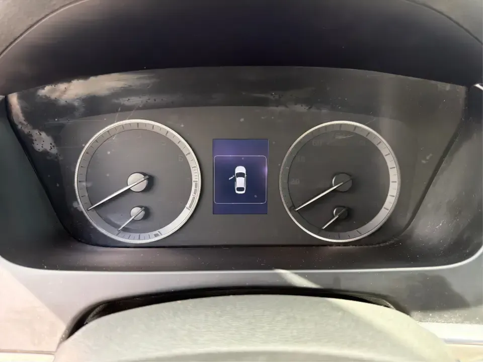 2017 Hyundai Sonata SE (5NPE24AF8HH) with an 2.4L L4 DOHC 16V engine, 7A transmission, located at 1099 N County Rd 25A , Troy, OH, 45373, (937) 908-9800, 40.057079, -84.212883 - Need a reliable, comfortable sedan for the daily drive from Troy to Dayton, school drop-offs, or quick weekend getaways to Charleston Falls Preserve? This red 2017 Hyundai Sonata Base is built for real life-easy to park downtown near the Miami County Courthouse, smooth on I75, and efficient enough f - Photo#15