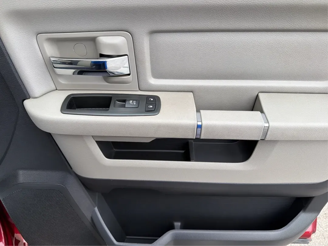 2012 Ram 1500 SLT (1C6RD7GT9CS) with an HEMI 5.7L V-8 variable valve control engine, 5-Speed Automatic transmission, located at 1184 Kauffman Ave, Fairborn, OH, 45324, (937) 908-9800, 39.807072, -84.030914 - **Unleash Adventure with the 2012 Ram 1500 SLT Your Next Truck Awaits!**<br /> <br /> Are you ready to elevate your weekend adventures or tackle your daily commute with confidence? Look no further than the 2012 Ram 1500 SLT, a robust and stylish pickup truck designed to meet the needs of families, - Photo#20