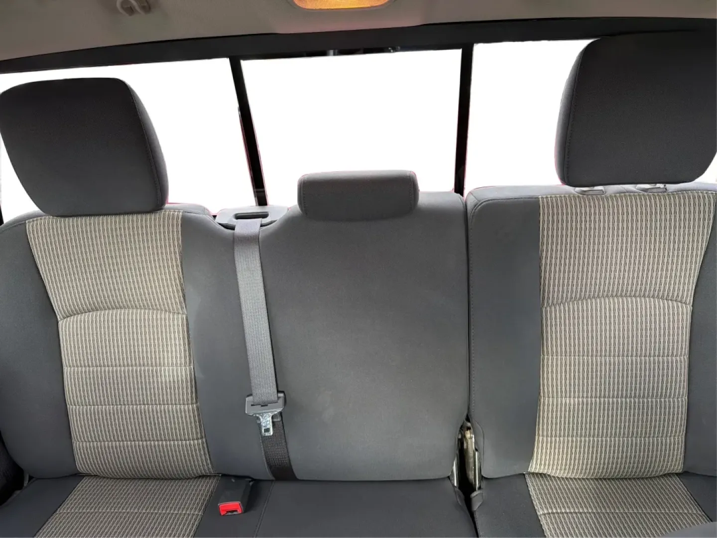 2012 Ram 1500 SLT (1C6RD7GT9CS) with an HEMI 5.7L V-8 variable valve control engine, located at 1230 East Main St, Xenia, OH, 45385, (937) 908-9800, 39.688026, -83.910172 - **Unleash Adventure with the 2012 Ram 1500 SLT Your Next Truck Awaits!**<br /> <br /> Are you ready to elevate your weekend adventures or tackle your daily commute with confidence? Look no further than the 2012 Ram 1500 SLT, a robust and stylish pickup truck designed to meet the needs of families, - Photo#13