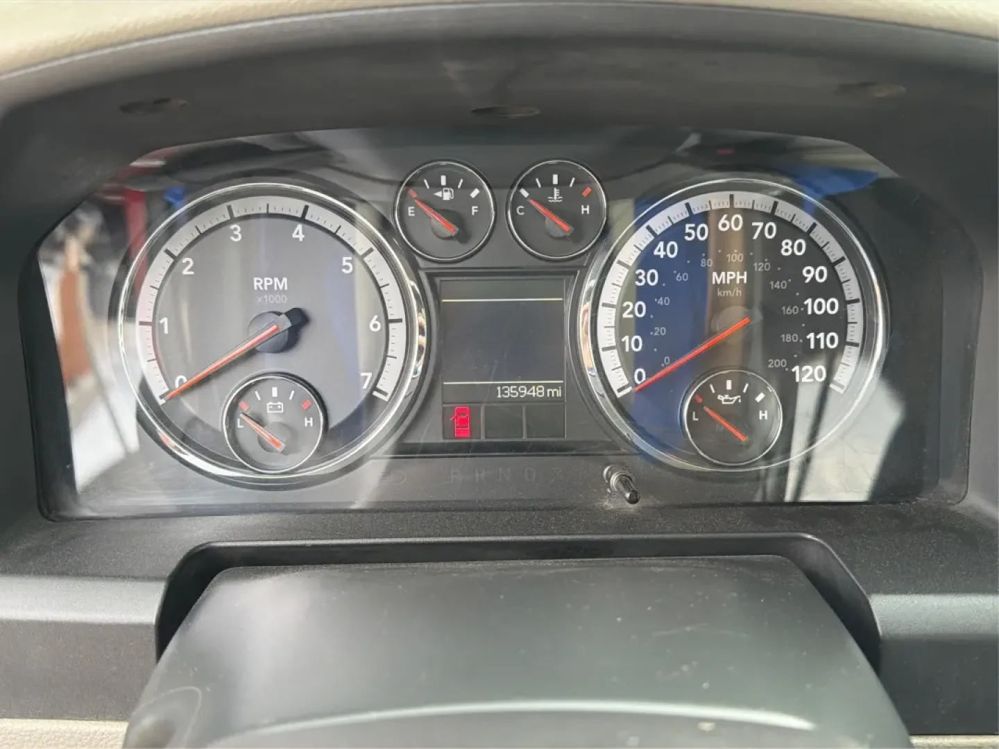 2012 Ram 1500 SLT (1C6RD7GT9CS) with an HEMI 5.7L V-8 variable valve control engine, located at 1230 East Main St, Xenia, OH, 45385, (937) 908-9800, 39.688026, -83.910172 - **Unleash Adventure with the 2012 Ram 1500 SLT Your Next Truck Awaits!**<br /> <br /> Are you ready to elevate your weekend adventures or tackle your daily commute with confidence? Look no further than the 2012 Ram 1500 SLT, a robust and stylish pickup truck designed to meet the needs of families, - Photo#14