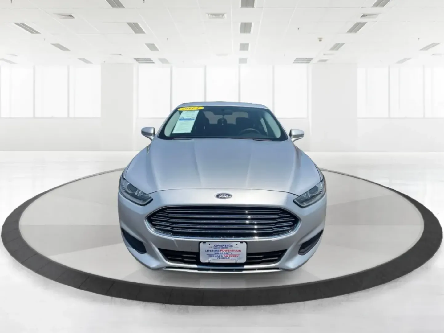2013 Ford Fusion SE (3FA6P0H73DR) with an Other engine, located at 1951 S Dayton Lakeview Rd., New Carlisle, OH, 45344, (937) 908-9800, 39.890999, -84.050255 - **Unlock Your Lifestyle with the 2013 Ford Fusion SE Perfect for Your Daily Adventures!**<br /> <br /> Are you looking for a sophisticated sedan that blends style, comfort, and technology? Look no further than this 2013 Ford Fusion SE, located at Advantage Car and Credit in Fairborn, OH. With its a - Photo#7