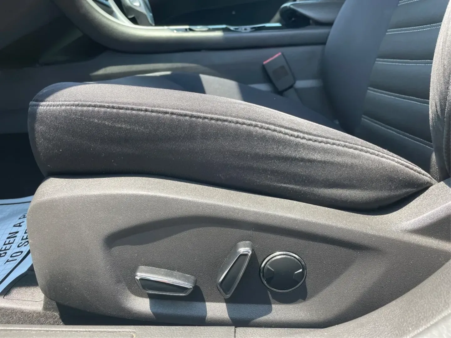 2013 Ford Fusion SE (3FA6P0H73DR) with an Other engine, located at 1951 S Dayton Lakeview Rd., New Carlisle, OH, 45344, (937) 908-9800, 39.890999, -84.050255 - **Unlock Your Lifestyle with the 2013 Ford Fusion SE Perfect for Your Daily Adventures!**<br /> <br /> Are you looking for a sophisticated sedan that blends style, comfort, and technology? Look no further than this 2013 Ford Fusion SE, located at Advantage Car and Credit in Fairborn, OH. With its a - Photo#18