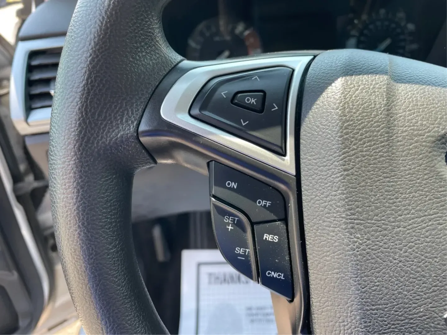 2013 Ford Fusion SE (3FA6P0H73DR) with an Other engine, located at 8750 N County Rd 25A, Piqua, OH, 45356, (937) 908-9800, 40.164391, -84.232513 - **Unlock Your Lifestyle with the 2013 Ford Fusion SE Perfect for Your Daily Adventures!**<br /> <br /> Are you looking for a sophisticated sedan that blends style, comfort, and technology? Look no further than this 2013 Ford Fusion SE, located at Advantage Car and Credit in Fairborn, OH. With its a - Photo#16