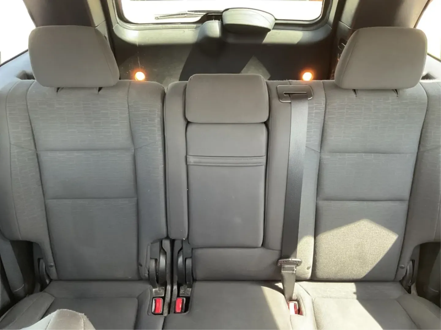 2013 Jeep Grand Cherokee Laredo (1C4RJFAG7DC) with an Other engine, located at 4508 South Dixie Dr, Moraine, OH, 45439, (937) 908-9800, 39.689976, -84.218452 - Are you ready to elevate your driving experience? Whether you're a growing family in need of spacious comfort, a weekend adventurer seeking reliability, or simply someone looking for a dependable daily driver, the 2013 Jeep Grand Cherokee Laredo is the perfect vehicle for you. Located at Advantage C - Photo#14