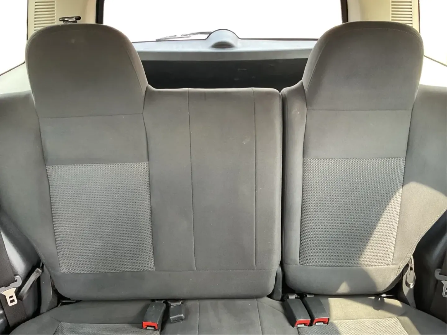 2013 Jeep Patriot Latitude (1C4NJPFA8DD) with an Other engine, located at 1951 S Dayton Lakeview Rd., New Carlisle, OH, 45344, (937) 908-9800, 39.890999, -84.050255 - Ready to elevate your adventures? Meet the 2013 Jeep Patriot Latitude, a versatile SUV that perfectly balances rugged capability with everyday comfort. Whether you're navigating the bustling streets of Fairborn, OH, or heading out for a weekend getaway to the scenic parks nearby, this vehicle is des - Photo#14