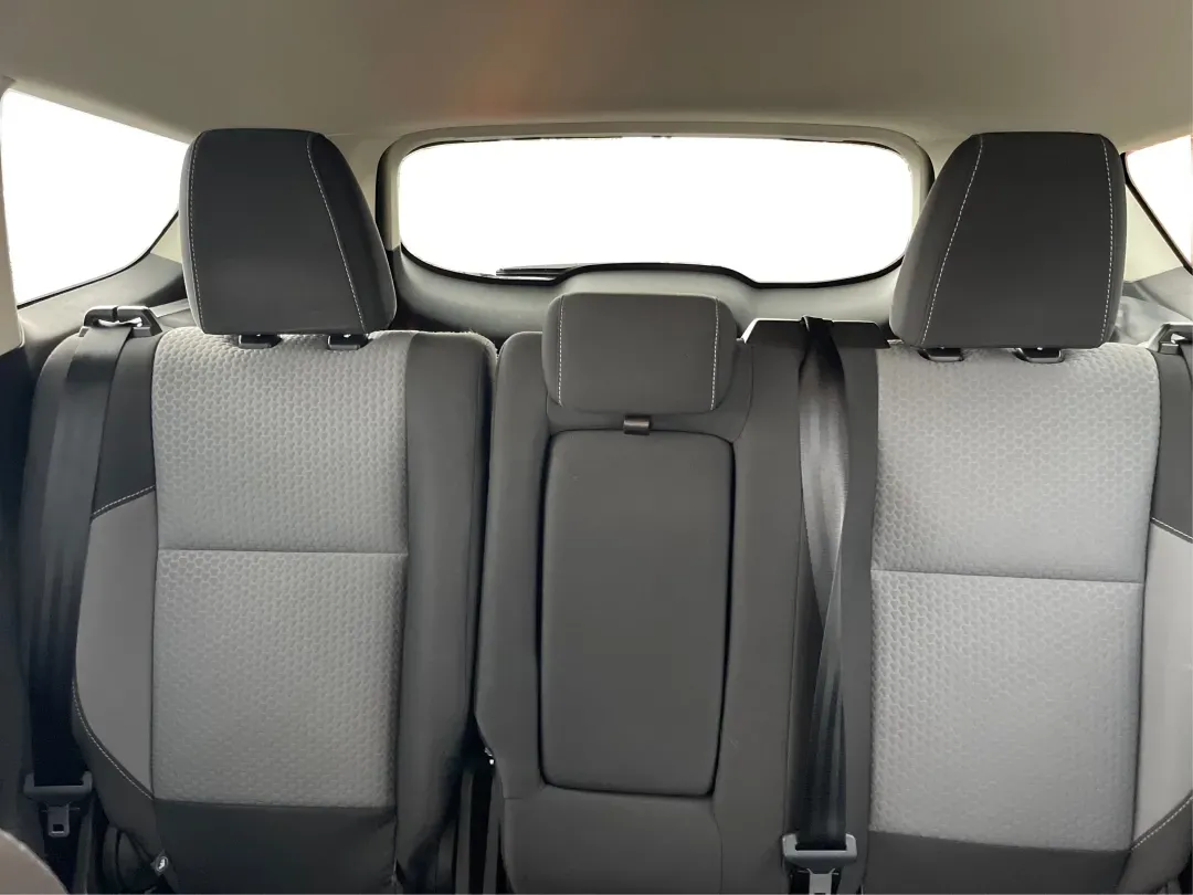 2017 Ford Escape SE (1FMCU0GD5HU) with an Other engine, located at 1184 Kauffman Ave, Fairborn, OH, 45324, (937) 908-9800, 39.807072, -84.030914 - 2017 Ford Escape SE - Photo#14