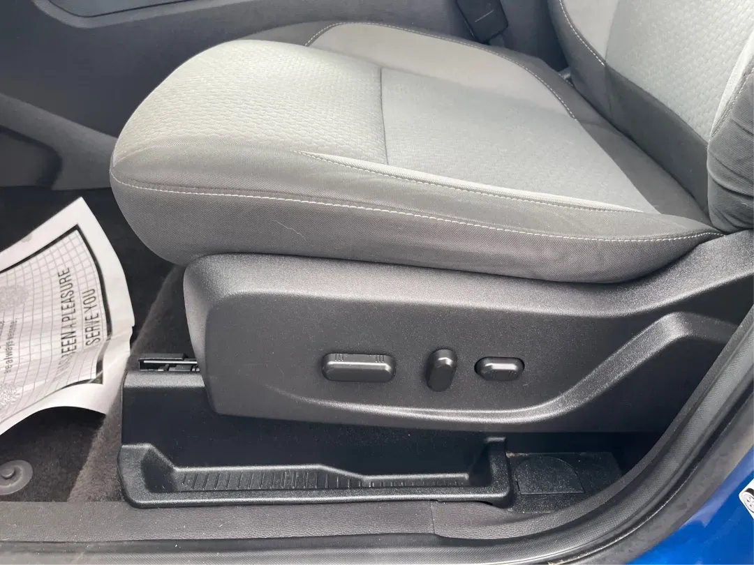 2017 Ford Escape SE (1FMCU0GD5HU) with an Other engine, located at 1184 Kauffman Ave, Fairborn, OH, 45324, (937) 908-9800, 39.807072, -84.030914 - 2017 Ford Escape SE - Photo#18