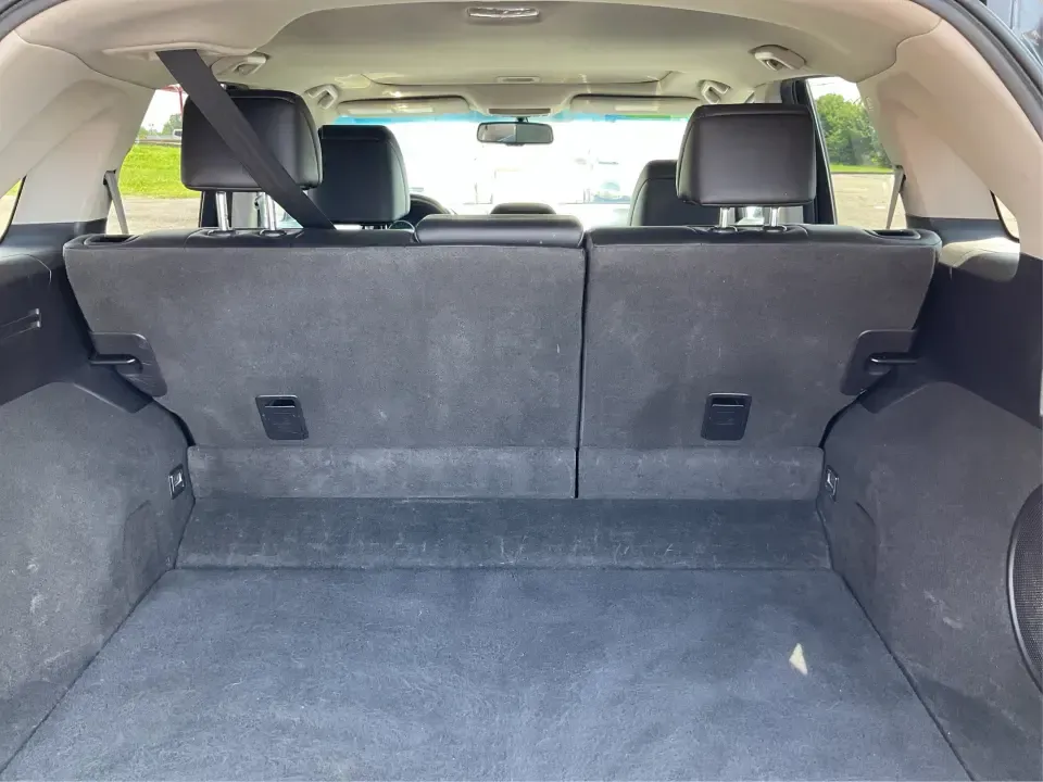 2014 Acura RDX Base (5J8TB4H33EL) with an 2.3L L4 DOHC 16V engine, 6-Speed Automatic transmission, located at 1099 N County Rd 25A , Troy, OH, 45373, (937) 908-9800, 40.057079, -84.212883 - **Elevate Your Journey with the 2014 Acura RDX: Perfect for Every Adventure in Fairborn, OH**<br /> <br /> Are you on the hunt for a versatile vehicle that can seamlessly blend into your active lifestyle? Whether you're commuting to work, running errands around Fairborn, or planning a weekend getawa - Photo#12