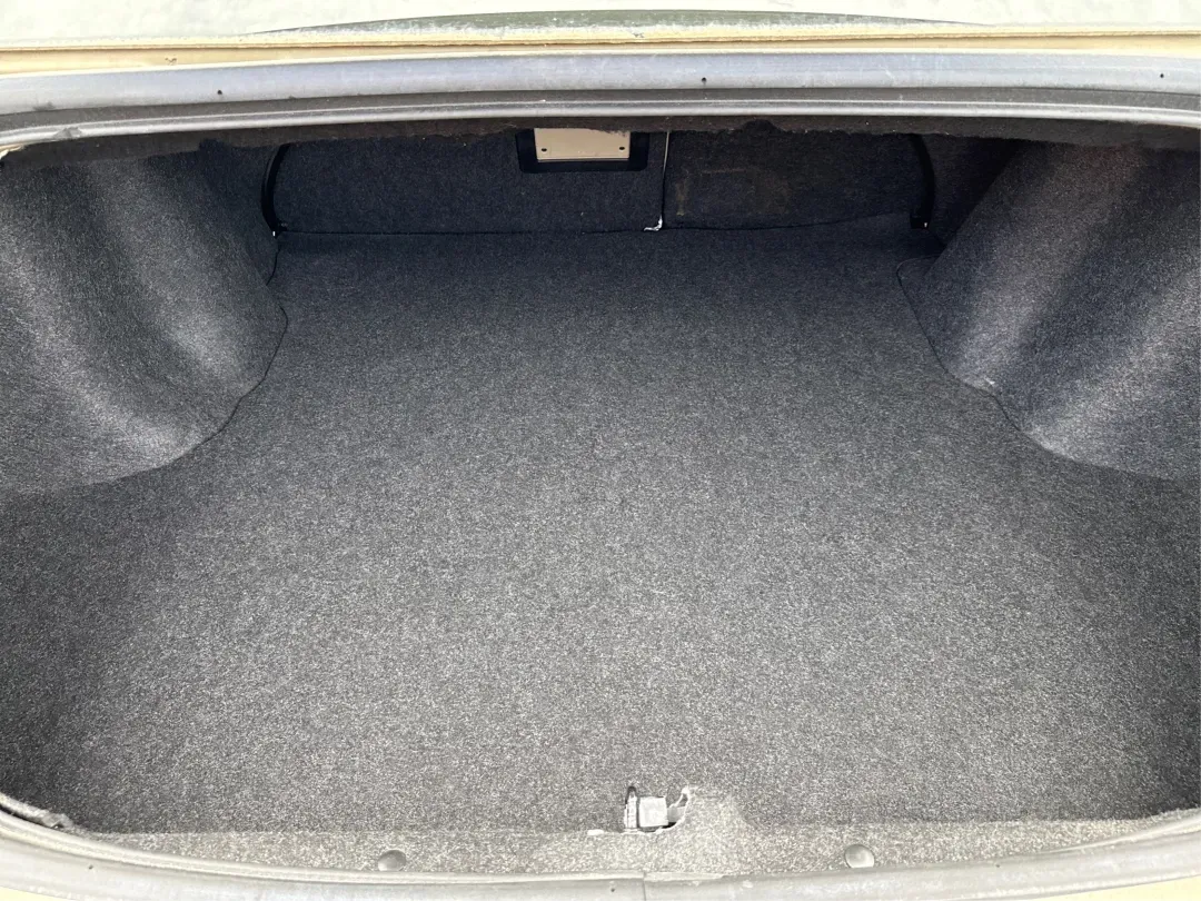 2011 Chrysler 200 Limited (1C3BC2FB0BN) with an Other engine, located at 1184 Kauffman Ave, Fairborn, OH, 45324, (937) 908-9800, 39.807072, -84.030914 - ### Elevate Your Daily Commute with the 2011 Chrysler 200 Limited<br /> <br /> Are you searching for a reliable sedan that combines style, comfort, and modern features? Look no further than the 2011 Chrysler 200 Limited, available now at Advantage Car and Credit in New Carlisle, OH. This vehicle is - Photo#12