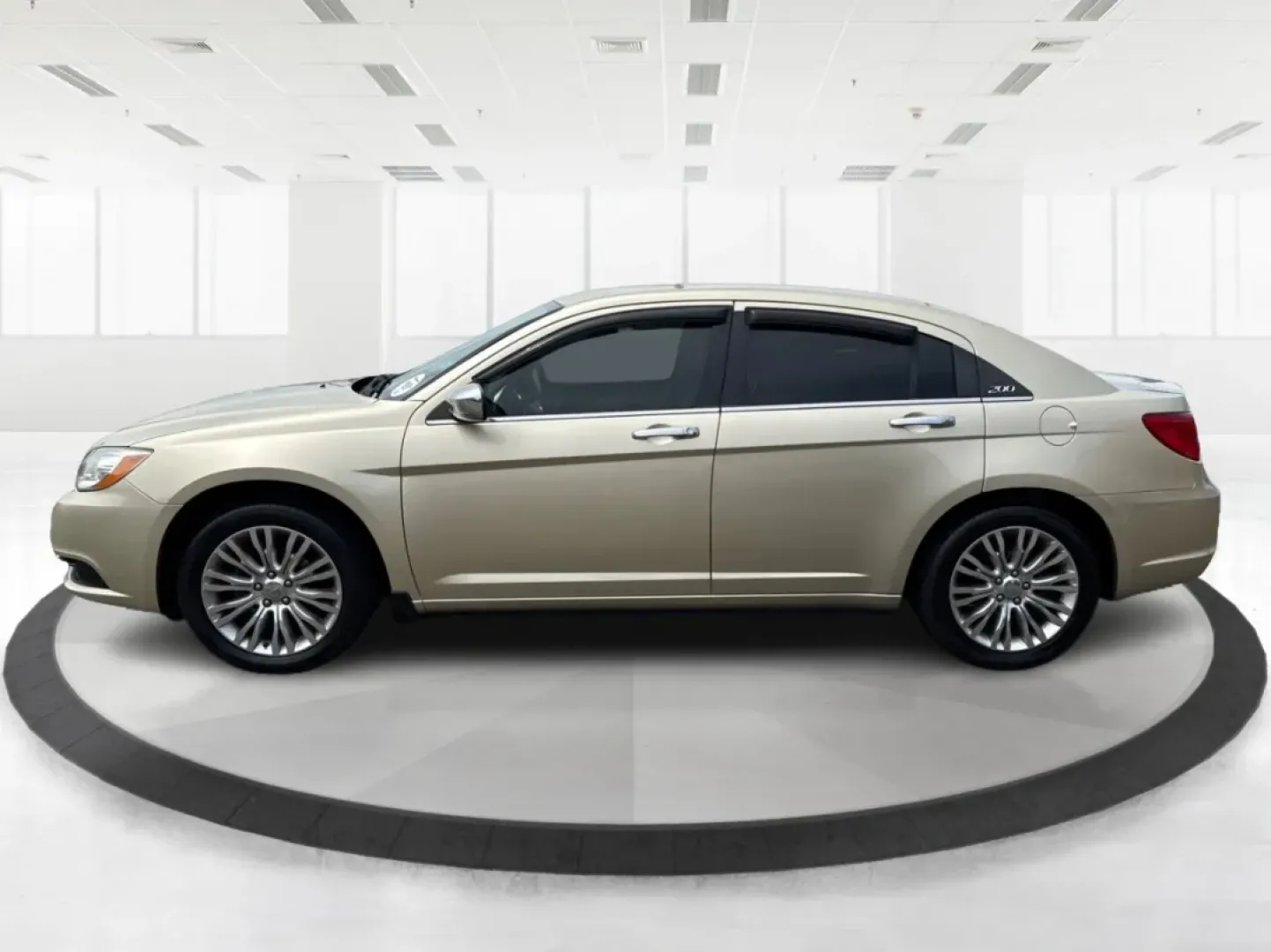 2011 Chrysler 200 Limited (1C3BC2FB0BN) with an Other engine, located at 1951 S Dayton Lakeview Rd., New Carlisle, OH, 45344, (937) 908-9800, 39.890999, -84.050255 - ### Elevate Your Daily Commute with the 2011 Chrysler 200 Limited<br /> <br /> Are you searching for a reliable sedan that combines style, comfort, and modern features? Look no further than the 2011 Chrysler 200 Limited, available now at Advantage Car and Credit in New Carlisle, OH. This vehicle is - Photo#5