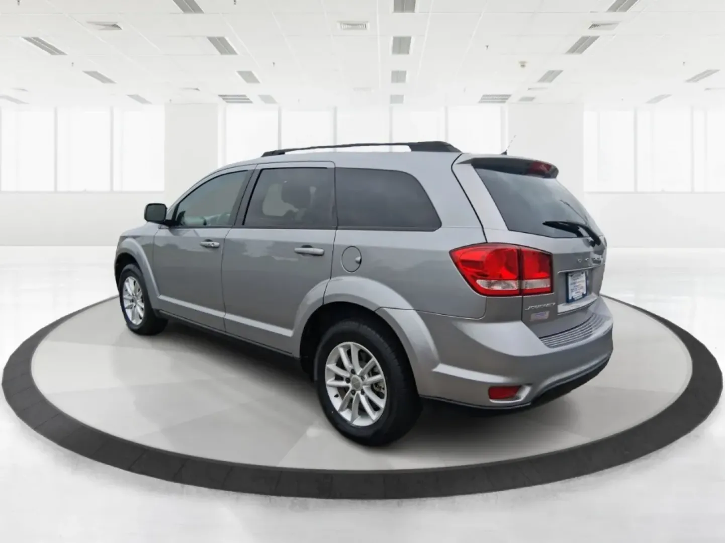 2015 Dodge Journey SXT (3C4PDCBB2FT) with an Other engine, located at 1951 S Dayton Lakeview Rd., New Carlisle, OH, 45344, (937) 908-9800, 39.890999, -84.050255 - **Adventure Awaits with the 2015 Dodge Journey SXT at Advantage Car and Credit!**<br /> <br /> If you're in search of a versatile SUV that caters to both daily commutes and weekend adventures with your family, the 2015 Dodge Journey SXT is the perfect match for you. This spacious and stylish vehicle - Photo#4