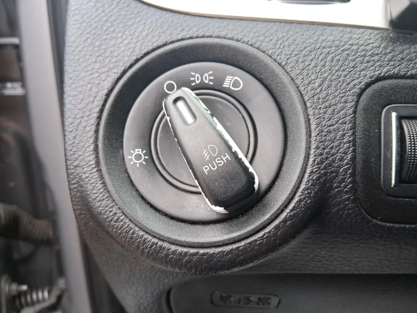 2015 Dodge Journey SXT (3C4PDCBB2FT) with an Other engine, located at 1951 S Dayton Lakeview Rd., New Carlisle, OH, 45344, (937) 908-9800, 39.890999, -84.050255 - **Adventure Awaits with the 2015 Dodge Journey SXT at Advantage Car and Credit!**<br /> <br /> If you're in search of a versatile SUV that caters to both daily commutes and weekend adventures with your family, the 2015 Dodge Journey SXT is the perfect match for you. This spacious and stylish vehicle - Photo#17