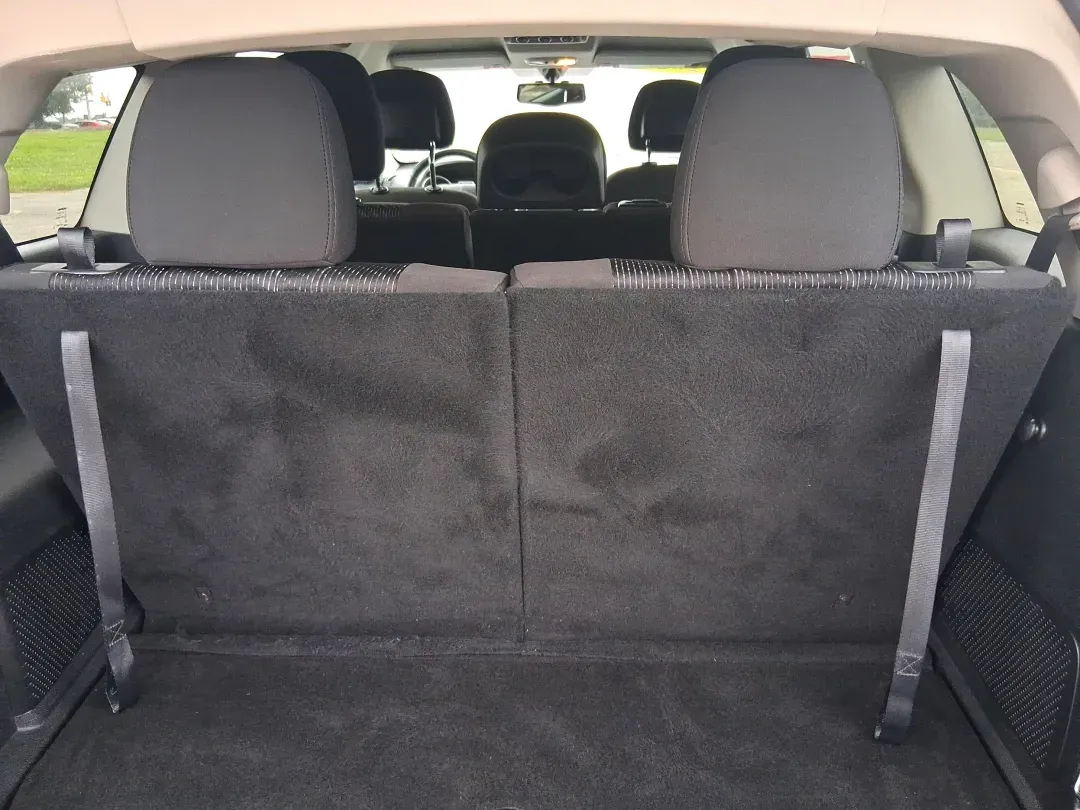 2015 Dodge Journey SXT (3C4PDCBB2FT) with an Other engine, located at 1184 Kauffman Ave, Fairborn, OH, 45324, (937) 908-9800, 39.807072, -84.030914 - **Adventure Awaits with the 2015 Dodge Journey SXT at Advantage Car and Credit!**<br /> <br /> If you're in search of a versatile SUV that caters to both daily commutes and weekend adventures with your family, the 2015 Dodge Journey SXT is the perfect match for you. This spacious and stylish vehicle - Photo#12