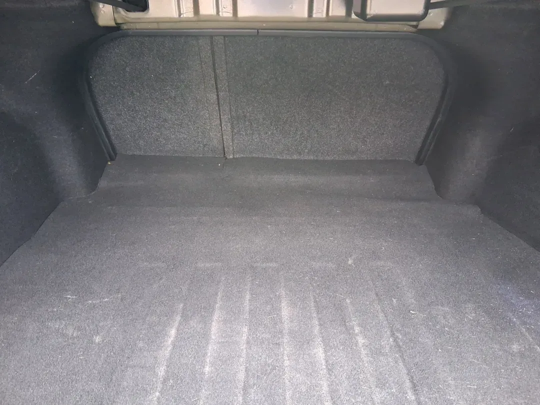 2016 Kia Optima LX (5XXGT4L36GG) with an Theta II 2.4L I-4 gasoline direct injection engine, located at 1184 Kauffman Ave, Fairborn, OH, 45324, (937) 908-9800, 39.807072, -84.030914 - 2016 Kia Optima LX - Photo#12