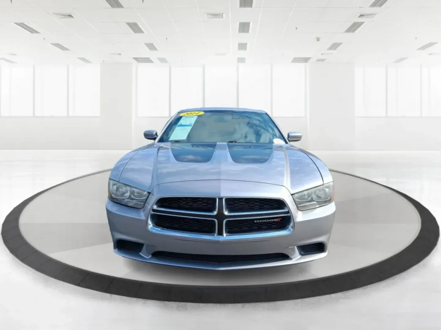 2014 Dodge Charger SE (2C3CDXBG0EH) with an 3.6L V-6 DOHC engine, located at 1951 S Dayton Lakeview Rd., New Carlisle, OH, 45344, (937) 908-9800, 39.890999, -84.050255 - **Unleash Adventure with the 2014 Dodge Charger SE Perfect for Families and Road Warriors!**<br /> <br /> If you're in the market for a versatile vehicle that can handle everything from daily commutes to weekend getaways, look no further than the 2014 Dodge Charger SE. This sedan combines style, co - Photo#7