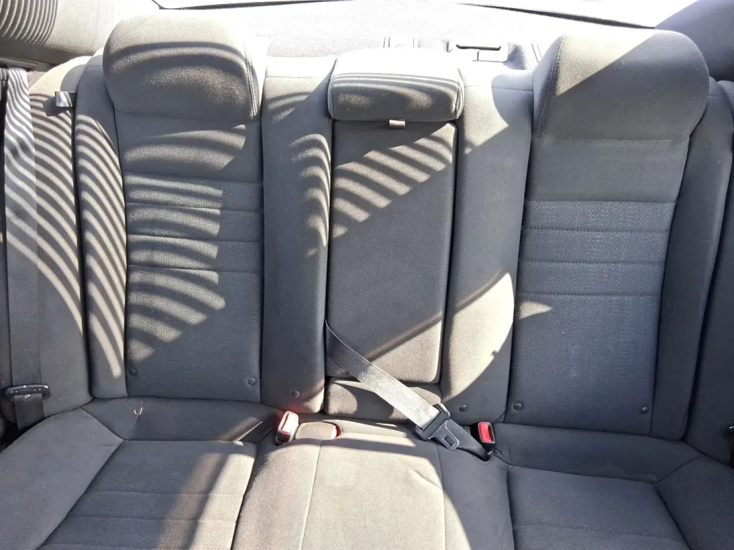 2014 Dodge Charger SE (2C3CDXBG0EH) with an 3.6L V-6 DOHC engine, located at 1951 S Dayton Lakeview Rd., New Carlisle, OH, 45344, (937) 908-9800, 39.890999, -84.050255 - **Unleash Adventure with the 2014 Dodge Charger SE Perfect for Families and Road Warriors!**<br /> <br /> If you're in the market for a versatile vehicle that can handle everything from daily commutes to weekend getaways, look no further than the 2014 Dodge Charger SE. This sedan combines style, co - Photo#14