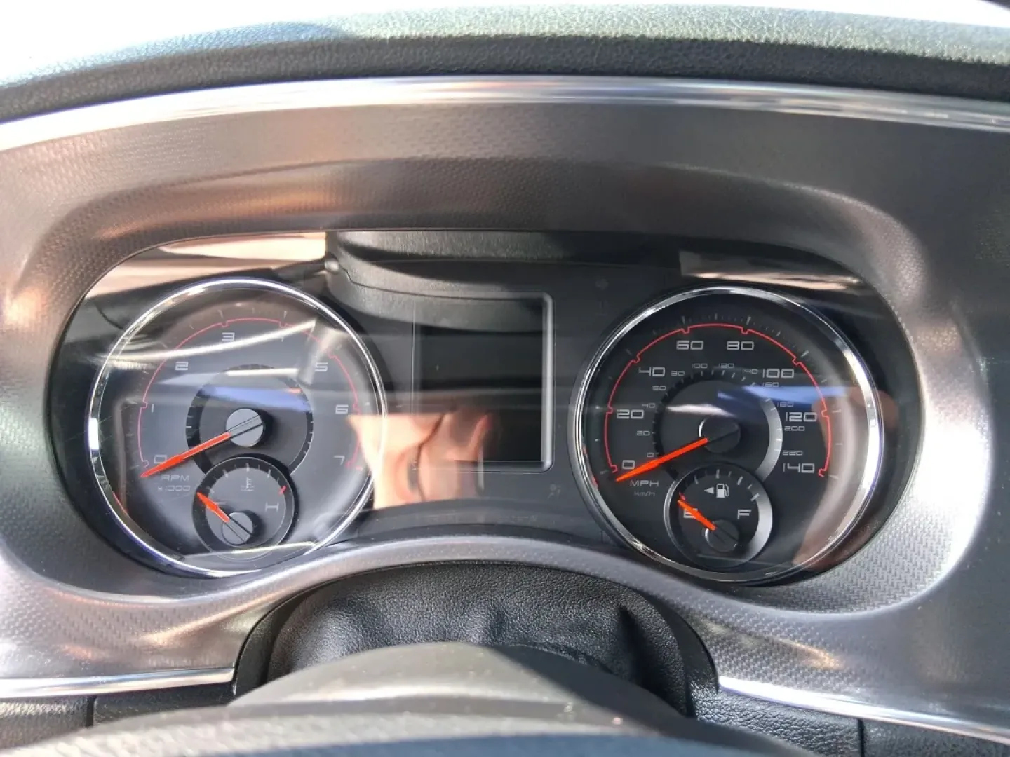 2014 Dodge Charger SE (2C3CDXBG0EH) with an 3.6L V-6 DOHC engine, located at 1951 S Dayton Lakeview Rd., New Carlisle, OH, 45344, (937) 908-9800, 39.890999, -84.050255 - **Unleash Adventure with the 2014 Dodge Charger SE Perfect for Families and Road Warriors!**<br /> <br /> If you're in the market for a versatile vehicle that can handle everything from daily commutes to weekend getaways, look no further than the 2014 Dodge Charger SE. This sedan combines style, co - Photo#15
