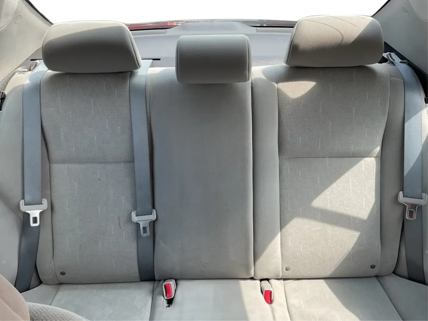 2012 Toyota Corolla LE (2T1BU4EEXCC) with an 1.8L I-4 DOHC engine, located at 401 Woodman Dr, Riverside, OH, 45431, (937) 908-9800, 39.760899, -84.123421 - **Discover Your New Adventure with the 2012 Toyota Corolla LE at Advantage Car and Credit!**<br /> <br /> Are you in the market for a reliable sedan that perfectly balances your daily commute with weekend adventures? Look no further than the 2012 Toyota Corolla LE, available now at Advantage Car and - Photo#14