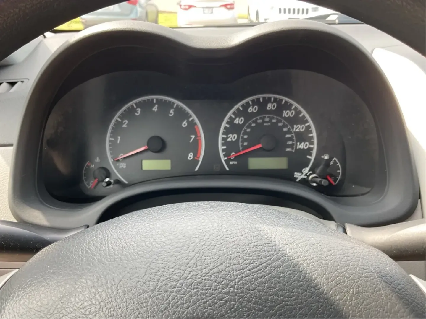 2012 Toyota Corolla LE (2T1BU4EEXCC) with an 1.8L I-4 DOHC engine, located at 401 Woodman Dr, Riverside, OH, 45431, (937) 908-9800, 39.760899, -84.123421 - **Discover Your New Adventure with the 2012 Toyota Corolla LE at Advantage Car and Credit!**<br /> <br /> Are you in the market for a reliable sedan that perfectly balances your daily commute with weekend adventures? Look no further than the 2012 Toyota Corolla LE, available now at Advantage Car and - Photo#15