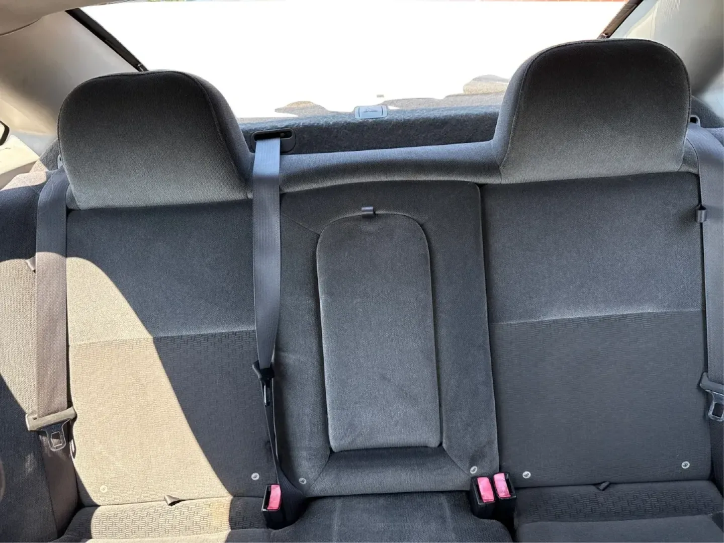 2014 Chevrolet Impala Limited LT (2G1WB5E3XE1) with an 3.6L V-6 gasoline direct injection engine, located at 8750 N County Rd 25A, Piqua, OH, 45356, (937) 908-9800, 40.164391, -84.232513 - Are you ready for your next adventure, whether it's a family road trip, a daily commute, or simply running errands around Fairborn? The 2014 Chevrolet Impala Limited LT is the perfect sedan to elevate your driving experience. With its stylish black exterior and reliable performance, this vehicle is - Photo#14