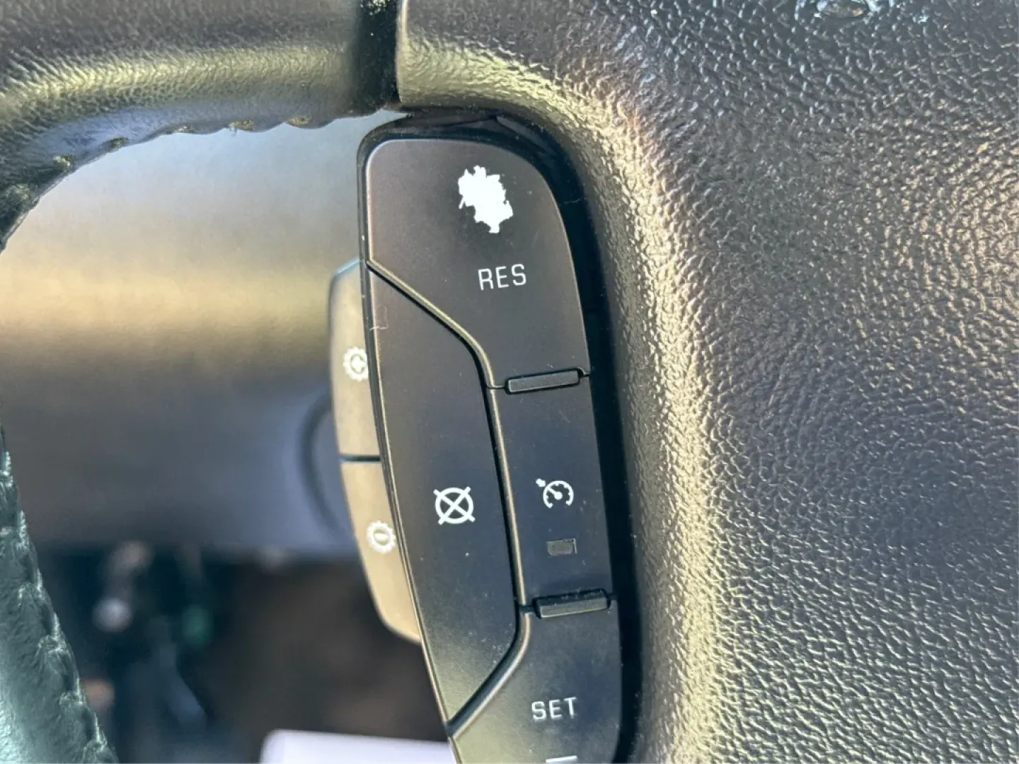 2014 Chevrolet Impala Limited LT (2G1WB5E3XE1) with an 3.6L V-6 gasoline direct injection engine, located at 8750 N County Rd 25A, Piqua, OH, 45356, (937) 908-9800, 40.164391, -84.232513 - Are you ready for your next adventure, whether it's a family road trip, a daily commute, or simply running errands around Fairborn? The 2014 Chevrolet Impala Limited LT is the perfect sedan to elevate your driving experience. With its stylish black exterior and reliable performance, this vehicle is - Photo#16