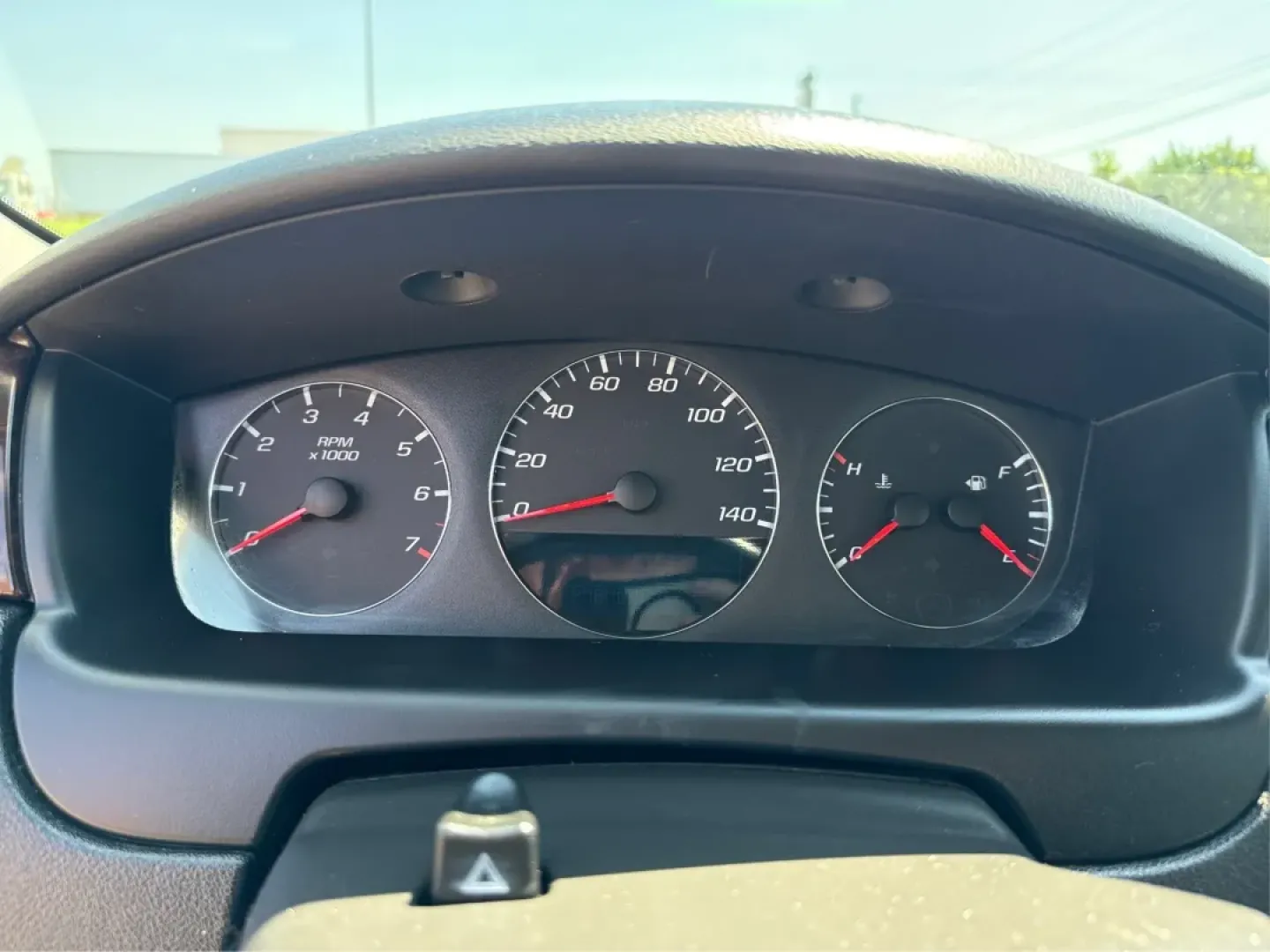 2014 Chevrolet Impala Limited LT (2G1WB5E3XE1) with an 3.6L V-6 gasoline direct injection engine, 6-Speed Automatic transmission, located at 1230 East Main St, Xenia, OH, 45385, (937) 908-9800, 39.688026, -83.910172 - Are you ready for your next adventure, whether it's a family road trip, a daily commute, or simply running errands around Fairborn? The 2014 Chevrolet Impala Limited LT is the perfect sedan to elevate your driving experience. With its stylish black exterior and reliable performance, this vehicle is - Photo#15