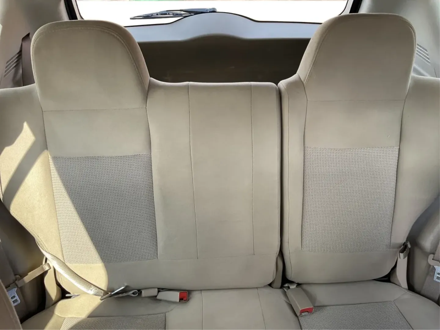 2013 Jeep Compass Latitude (1C4NJDEB6DD) with an 2.4L I-4 DOHC engine, located at 1099 N County Rd 25A , Troy, OH, 45373, (937) 908-9800, 40.057079, -84.212883 - Are you ready to elevate your adventures and embrace a lifestyle filled with exploration? The 2013 Jeep Compass Latitude is the perfect companion for those who value versatility and comfort, making it an ideal choice for weekend getaways or daily commutes. This rugged yet refined SUV is now availabl - Photo#13