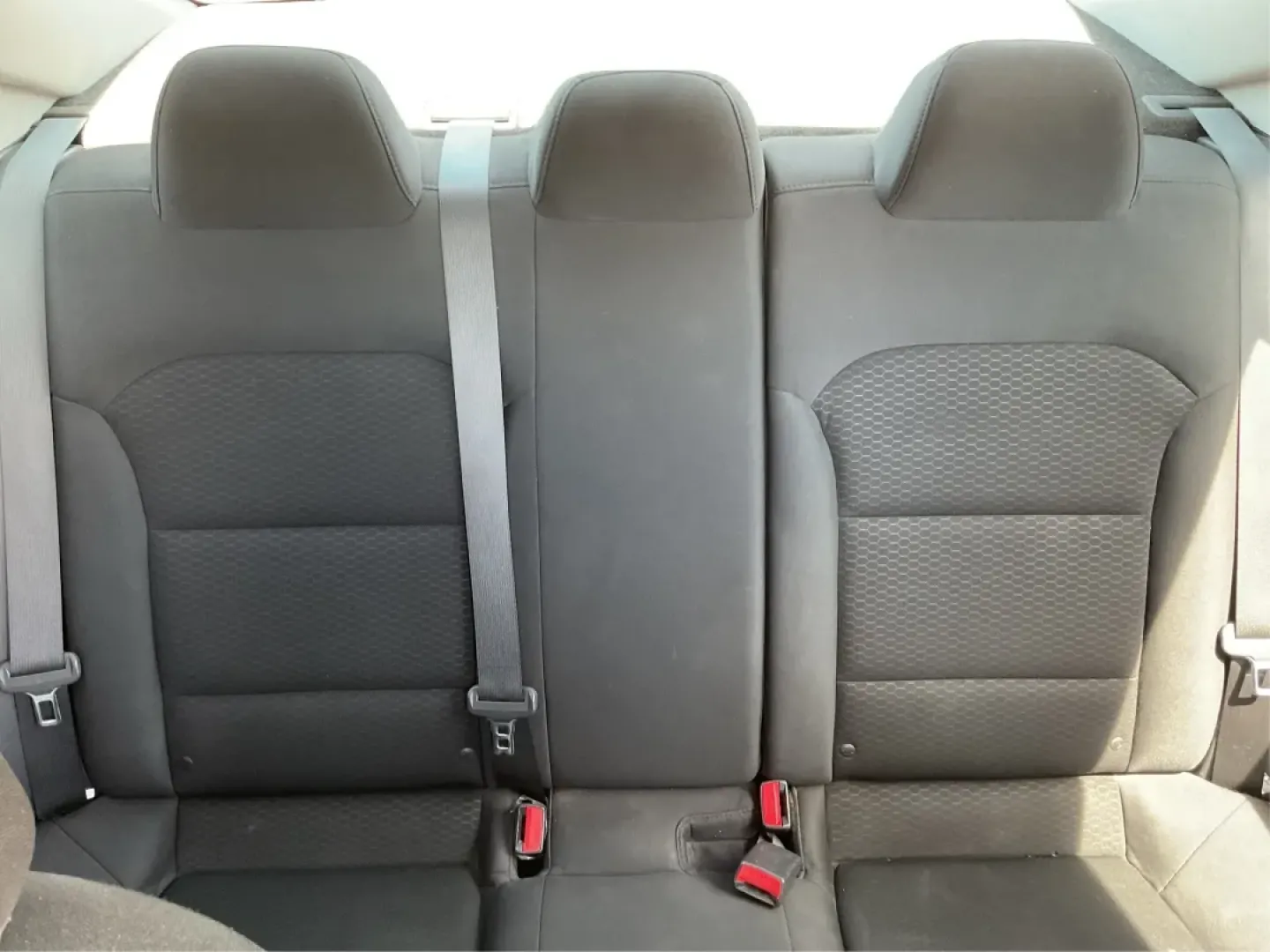 2019 Hyundai Elantra SE (5NPD74LF7KH) with an Nu 2L I-4 DOHC engine, located at 8750 N County Rd 25A, Piqua, OH, 45356, (937) 908-9800, 40.164391, -84.232513 - **Unlock Your Adventure with the 2019 Hyundai Elantra SE at Advantage Car and Credit!**<br /> <br /> Are you ready to elevate your daily commute or embark on weekend road trips in style? This 2019 Hyundai Elantra SE is the perfect blend of practicality and sophistication, making it an outstanding ch - Photo#13