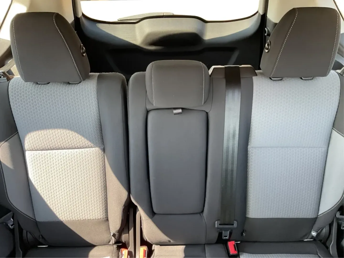 2017 Ford Escape SE (1FMCU9GD4HU) with an Other engine, located at 880 E. National Road, Vandalia, OH, 45377, (937) 908-9800, 39.891918, -84.183594 - **Adventure Awaits in This 2017 Ford Escape SE Perfect for Your Next Journey!**<br /> <br /> If you're looking for a versatile vehicle that meets the needs of an active lifestyle, the 2017 Ford Escape SE is the perfect choice for adventurous families or budget-conscious commuters. With ample room f - Photo#14