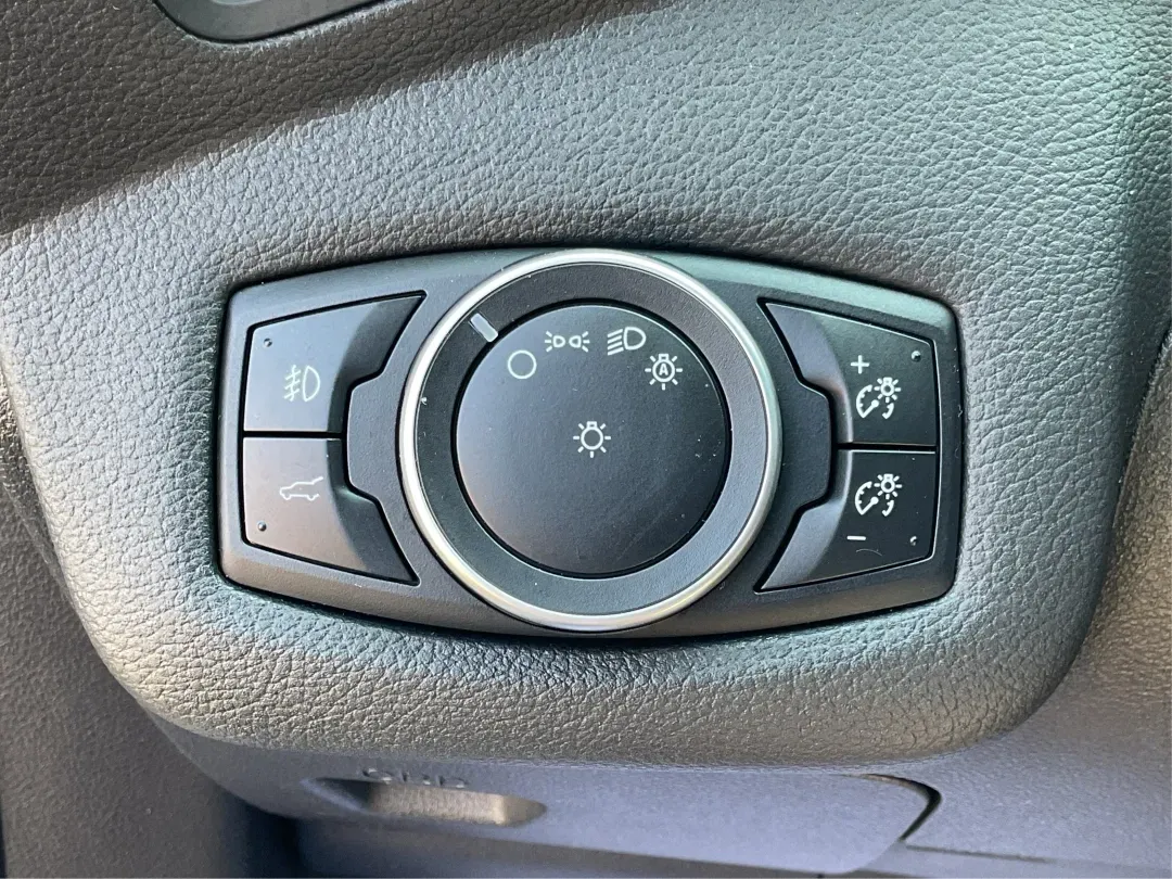 2017 Ford Escape SE (1FMCU9GD4HU) with an Other engine, located at 880 E. National Road, Vandalia, OH, 45377, (937) 908-9800, 39.891918, -84.183594 - 2017 Ford Escape SE - Photo#17