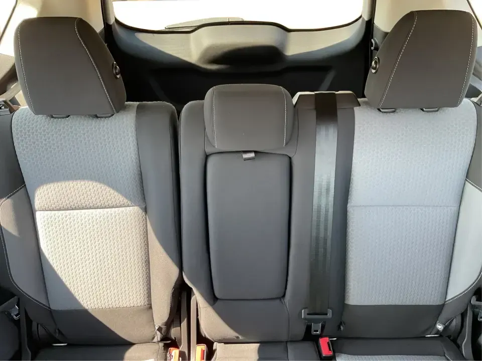 2017 Ford Escape SE (1FMCU9GD4HU) with an 1.5L L4 DOHC 16V engine, 6A transmission, located at 1184 Kauffman Ave, Fairborn, OH, 45324, (937) 908-9800, 39.807072, -84.030914 - **Adventure Awaits in This 2017 Ford Escape SE Perfect for Your Next Journey!**<br /> <br /> If you're looking for a versatile vehicle that meets the needs of an active lifestyle, the 2017 Ford Escape SE is the perfect choice for adventurous families or budget-conscious commuters. With ample room f - Photo#14